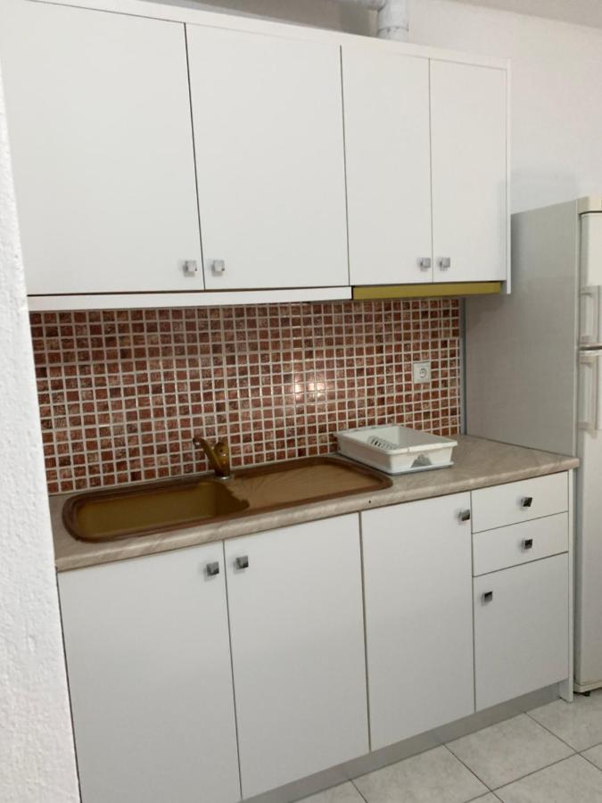 Apartment Marble *