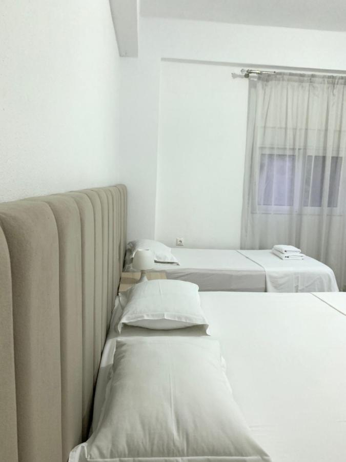 Marble * Ksamil