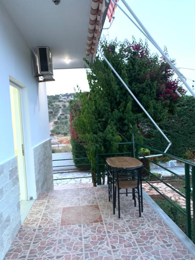 Marble Apartment Ksamil