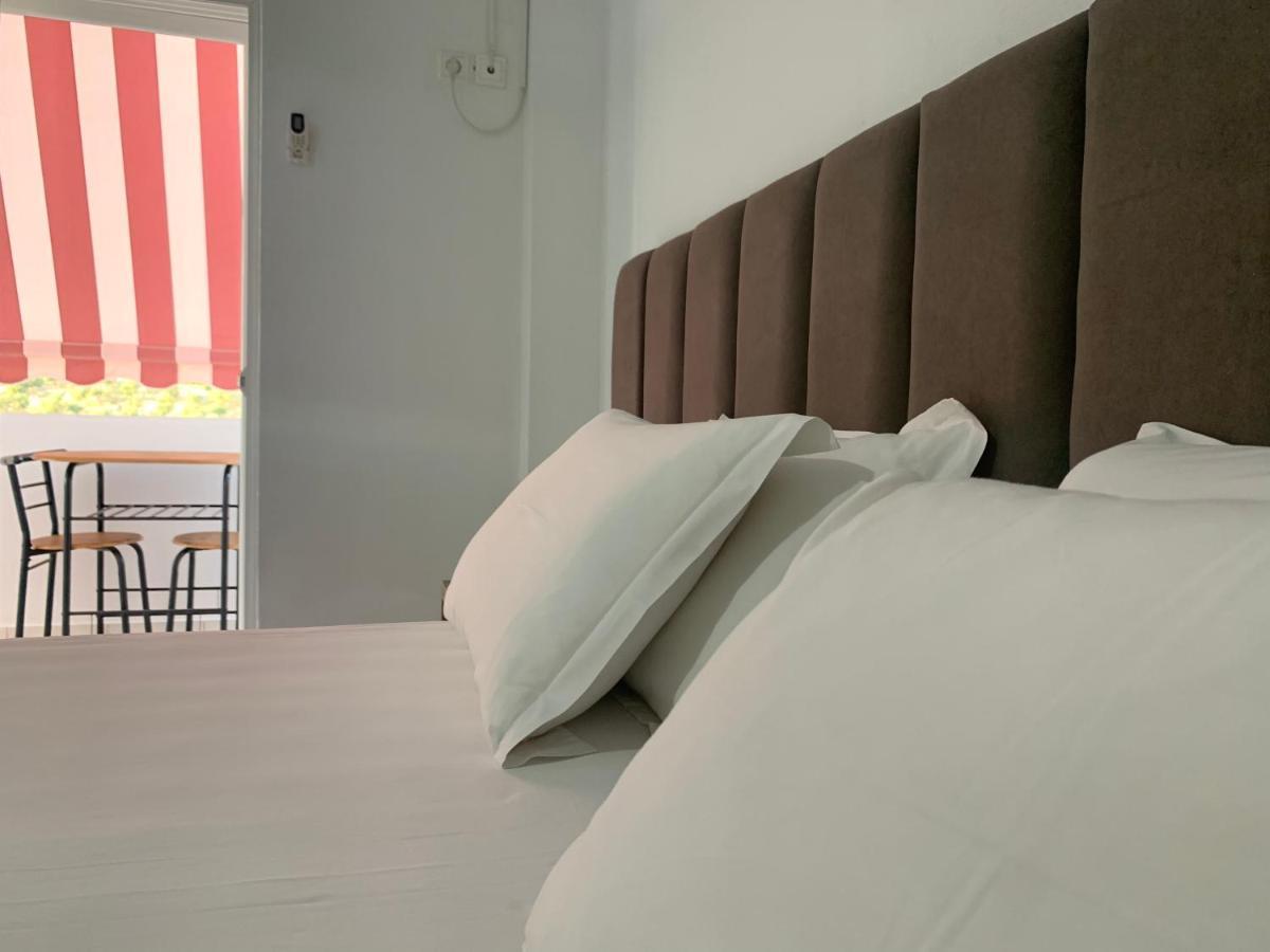 Marble Apartamento *
